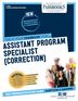 Assistant Program Specialist (Correction) (C-1996)