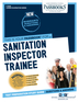 Sanitation Inspector Trainee (C-2029)