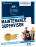 Maintenance Supervisor (C-2044)