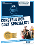 Construction Cost Specialist (C-2060)