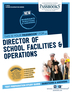 Director of School Facilities & Operations (C-2072)