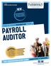 Payroll Auditor (C-2074)