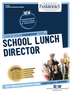 School Lunch Director (C-2088)