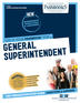 General Superintendent (C-2110)