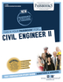 Civil Engineer II (C-2159)