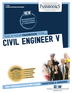 Civil Engineer V (C-2162)