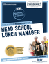Head School Lunch Manager (C-2172)