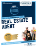 Real Estate Agent (C-2179)