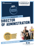 Director of Administration (C-2189)