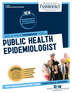 Public Health Epidemiologist (C-2246)