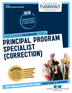 Principal Program Specialist (Correction) (C-2259)