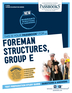 Foreman (Structures-Group E) (Plumbing) (C-2278)