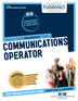 Communications Operator (C-2296)