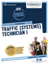 Traffic (Systems) Technician I (C-2335)