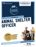 Animal Shelter Officer (C-2361)