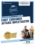 Chief Consumer Affairs Investigator (C-2378)