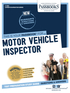 Motor Vehicle Inspector (C-2384)