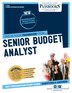 Senior Budget Analyst (C-2415)