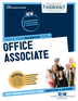 Office Associate (C-2450)