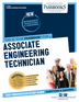 Associate Engineering Technician (C-2467)