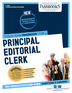 Principal Editorial Clerk (C-2566)