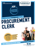 Procurement Clerk (C-2623)