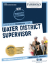 Water District Supervisor (C-2625)