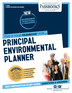 Principal Environmental Planner (C-2664)
