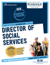 Director of Social Services (C-2666)