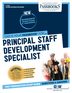 Principal Staff Development Specialist (C-2703)