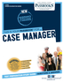 Case Manager (C-2744)