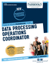 Data Processing Operations Coordinator (C-2759)