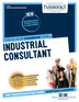 Industrial Consultant (C-2771)