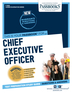 Chief Executive Officer (C-2828)