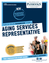 Aging Services Representative (C-2880)
