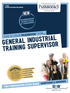 General Industrial Training Supervisor (C-2893)