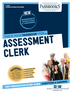 Assessment Clerk (C-2920)