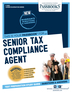 Senior Tax Compliance Agent (C-2953)