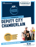 Deputy City Chamberlain (C-2982)