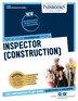 Inspector (Construction) (C-2994)
