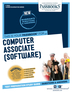 Computer Associate (Software) (C-3002)