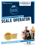 Scale Operator (C-3008)