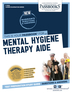Mental Hygiene Therapy Aide (C-3056)