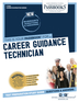 Career Guidance Technician (C-3104)