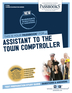 Assistant to the Town Comptroller (C-3128)