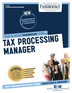 Tax Processing Manager (C-3173)