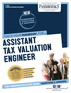 Assistant Tax Valuation Engineer (C-3196)