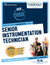 Senior Instrumentation Technician (C-3256)
