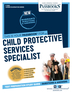 Child Protective Services Specialist (C-3295)