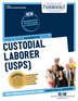 Custodial Laborer (USPS) (C-3316)